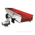 Industry Vibrating Feeder Feeding Machine with ISO9001